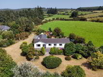 Photo 2 of Boolavonteen, Ballinamult