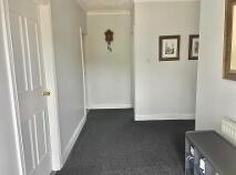 Photo 4 of Boolavonteen, Ballinamult