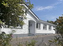 Photo 3 of Boolavonteen, Ballinamult