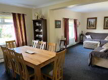 Photo 5 of Boolavonteen, Ballinamult