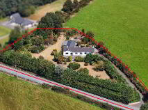 Photo 1 of Boolavonteen, Ballinamult