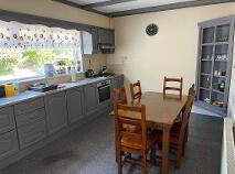 Photo 7 of Boolavonteen, Ballinamult