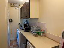 Photo 8 of Boolavonteen, Ballinamult