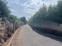 Photo 20 of Boolavonteen, Ballinamult