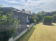 Photo 14 of Boolavonteen, Ballinamult