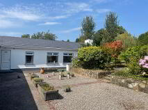 Photo 13 of Boolavonteen, Ballinamult