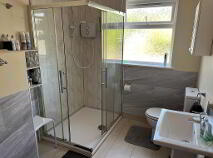 Photo 11 of Boolavonteen, Ballinamult