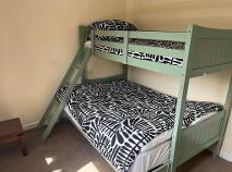 Photo 12 of Boolavonteen, Ballinamult