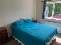 Photo 10 of Boolavonteen, Ballinamult