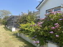 Photo 16 of Boolavonteen, Ballinamult