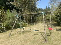 Photo 19 of Boolavonteen, Ballinamult