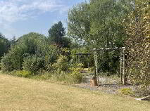 Photo 17 of Boolavonteen, Ballinamult