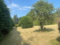 Photo 18 of Boolavonteen, Ballinamult