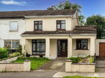 Photo 1 of 74 Raheen Close, Tallaght, Dublin