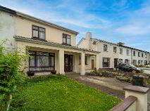 Photo 2 of 74 Raheen Close, Tallaght, Dublin