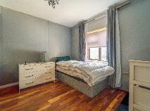 Photo 12 of 74 Raheen Close, Tallaght, Dublin