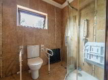 Photo 17 of 74 Raheen Close, Tallaght, Dublin