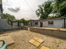 Photo 18 of 74 Raheen Close, Tallaght, Dublin