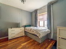 Photo 12 of 74 Raheen Close, Tallaght, Dublin