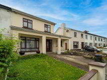 Photo 2 of 74 Raheen Close, Tallaght, Dublin