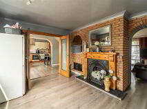 Photo 7 of 74 Raheen Close, Tallaght, Dublin