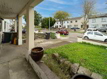 Photo 3 of 74 Raheen Close, Tallaght, Dublin