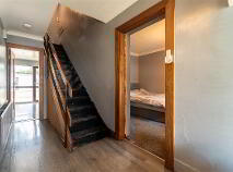 Photo 4 of 74 Raheen Close, Tallaght, Dublin