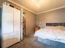 Photo 15 of 74 Raheen Close, Tallaght, Dublin