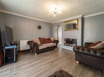 Photo 6 of 74 Raheen Close, Tallaght, Dublin