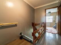 Photo 11 of 74 Raheen Close, Tallaght, Dublin