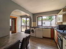 Photo 10 of 74 Raheen Close, Tallaght, Dublin