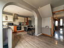 Photo 8 of 74 Raheen Close, Tallaght, Dublin