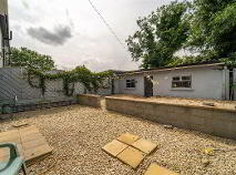 Photo 18 of 74 Raheen Close, Tallaght, Dublin