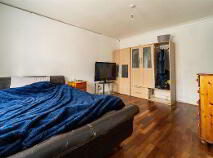 Photo 14 of 74 Raheen Close, Tallaght, Dublin