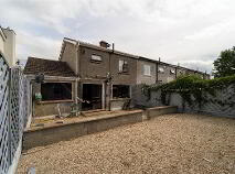 Photo 20 of 74 Raheen Close, Tallaght, Dublin