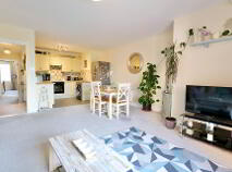 Photo 1 of 2e An Dun, Church Road, Raheen