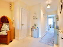 Photo 3 of 2e An Dun, Church Road, Raheen