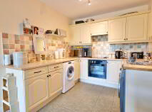 Photo 4 of 2e An Dun, Church Road, Raheen