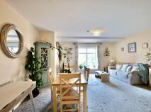 Photo 5 of 2e An Dun, Church Road, Raheen