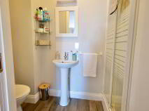 Photo 7 of 2e An Dun, Church Road, Raheen