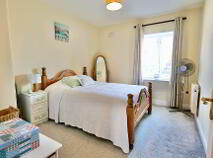 Photo 6 of 2e An Dun, Church Road, Raheen