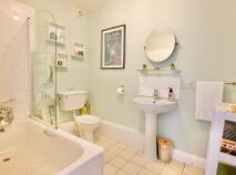 Photo 9 of 2e An Dun, Church Road, Raheen