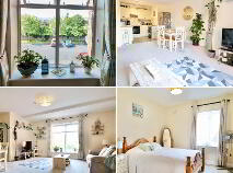 Photo 10 of 2e An Dun, Church Road, Raheen