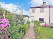 Photo 1 of Doylesfort Road, Dundalk