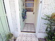 Photo 3 of Doylesfort Road, Dundalk