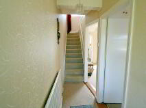 Photo 4 of Doylesfort Road, Dundalk