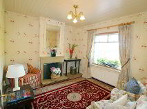 Photo 5 of Doylesfort Road, Dundalk