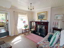 Photo 6 of Doylesfort Road, Dundalk