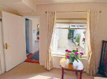 Photo 7 of Doylesfort Road, Dundalk