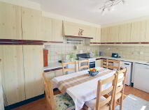 Photo 8 of Doylesfort Road, Dundalk